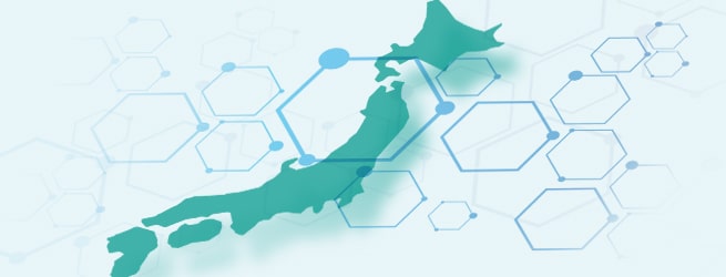 全国2,000件超の圧倒的な実績