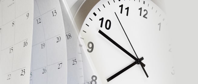 安心安全な作業でメディア取材も多数